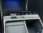 Hyundai Tucson 1.6 T-GDI PHEV Premium UITVERKOOP DEAL!! MH