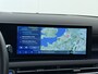 Hyundai Tucson 1.6 T-GDI PHEV Premium UITVERKOOP DEAL!! MH