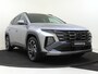 Hyundai Tucson 1.6 T-GDI PHEV Premium UITVERKOOP DEAL!! MH