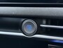 Hyundai Tucson 1.6 T-GDI PHEV Premium UITVERKOOP DEAL!! MH