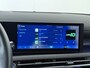 Hyundai Tucson 1.6 T-GDI PHEV Premium UITVERKOOP DEAL!! MH