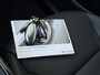 Hyundai Tucson 1.6 T-GDI PHEV Premium UITVERKOOP DEAL!! MH