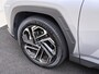 Hyundai Tucson 1.6 T-GDI PHEV Premium UITVERKOOP DEAL!! MH