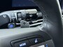 Hyundai Tucson 1.6 T-GDI PHEV Premium UITVERKOOP DEAL!! MH
