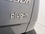 Hyundai Tucson 1.6 T-GDI PHEV Premium UITVERKOOP DEAL!! MH