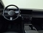 Hyundai Tucson 1.6 T-GDI PHEV Premium UITVERKOOP DEAL!! MH