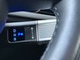 Hyundai Tucson 1.6 T-GDI PHEV Premium UITVERKOOP DEAL!! MH