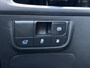Hyundai Tucson 1.6 T-GDI PHEV Premium UITVERKOOP DEAL!! MH