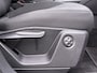 Audi Q2 35 TFSI Advanced edition LED | Stoelverwarming | Camera