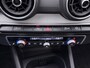 Audi Q2 35 TFSI Advanced edition LED | Stoelverwarming | Camera