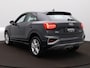 Audi Q2 35 TFSI Advanced edition LED | Stoelverwarming | Camera