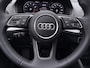 Audi Q2 35 TFSI Advanced edition LED | Stoelverwarming | Camera