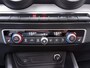 Audi Q2 35 TFSI Advanced edition LED | Stoelverwarming | Camera