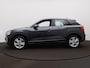 Audi Q2 35 TFSI Advanced edition LED | Stoelverwarming | Camera