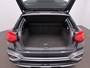 Audi Q2 35 TFSI Advanced edition LED | Stoelverwarming | Camera