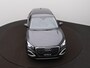 Audi Q2 35 TFSI Advanced edition LED | Stoelverwarming | Camera
