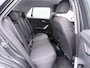Audi Q2 35 TFSI Advanced edition LED | Stoelverwarming | Camera