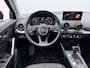 Audi Q2 35 TFSI Advanced edition LED | Stoelverwarming | Camera