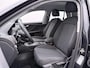 Audi Q2 35 TFSI Advanced edition LED | Stoelverwarming | Camera