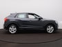 Audi Q2 35 TFSI Advanced edition LED | Stoelverwarming | Camera