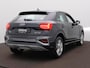 Audi Q2 35 TFSI Advanced edition LED | Stoelverwarming | Camera