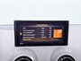 Audi Q2 35 TFSI Advanced edition LED | Stoelverwarming | Camera