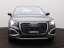 Audi Q2 35 TFSI Advanced edition LED | Stoelverwarming | Camera
