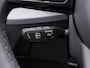 Audi Q2 35 TFSI Advanced edition LED | Stoelverwarming | Camera