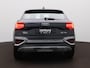 Audi Q2 35 TFSI Advanced edition LED | Stoelverwarming | Camera