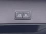 Audi Q2 35 TFSI Advanced edition LED | Stoelverwarming | Camera