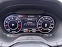 Audi Q2 35 TFSI Advanced edition LED | Stoelverwarming | Camera