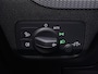 Audi Q2 35 TFSI Advanced edition LED | Stoelverwarming | Camera