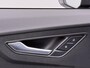 Audi Q2 35 TFSI Advanced edition LED | Stoelverwarming | Camera