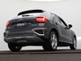 Audi Q2 35 TFSI Advanced edition LED | Stoelverwarming | Camera