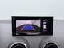 Audi Q2 35 TFSI Advanced edition LED | Stoelverwarming | Camera