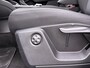 Audi Q2 35 TFSI Advanced edition LED | Stoelverwarming | Camera