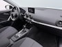 Audi Q2 35 TFSI Advanced edition LED | Stoelverwarming | Camera