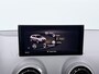 Audi Q2 35 TFSI Advanced edition LED | Stoelverwarming | Camera
