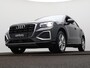 Audi Q2 35 TFSI Advanced edition LED | Stoelverwarming | Camera
