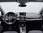 Audi Q2 35 TFSI Advanced edition LED | Stoelverwarming | Camera