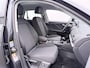 Audi Q2 35 TFSI Advanced edition LED | Stoelverwarming | Camera
