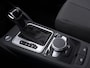 Audi Q2 35 TFSI Advanced edition LED | Stoelverwarming | Camera