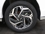 Hyundai Kona 1.6 GDI HEV N Line Edition Sportieve uitvoering | Climate Control | Adaptieve Cruisecontrol |