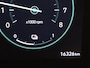Hyundai Kona 1.6 GDI HEV N Line Edition Sportieve uitvoering | Climate Control | Adaptieve Cruisecontrol |