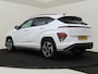 Hyundai Kona 1.6 GDI HEV N Line Edition Sportieve uitvoering | Climate Control | Adaptieve Cruisecontrol |