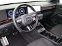Hyundai Kona 1.6 GDI HEV N Line Edition Sportieve uitvoering | Climate Control | Adaptieve Cruisecontrol |