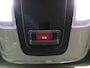 Hyundai Kona 1.6 GDI HEV N Line Edition Sportieve uitvoering | Climate Control | Adaptieve Cruisecontrol |