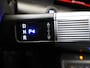 Hyundai Kona 1.6 GDI HEV N Line Edition Sportieve uitvoering | Climate Control | Adaptieve Cruisecontrol |