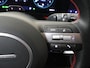 Hyundai Kona 1.6 GDI HEV N Line Edition Sportieve uitvoering | Climate Control | Adaptieve Cruisecontrol |