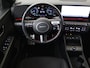 Hyundai Kona 1.6 GDI HEV N Line Edition Sportieve uitvoering | Climate Control | Adaptieve Cruisecontrol |